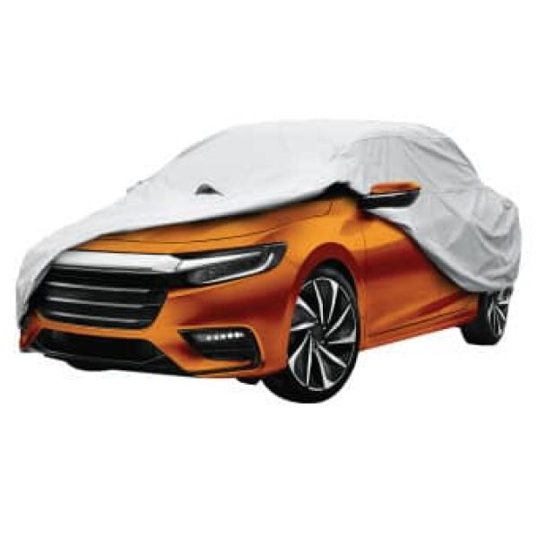 Тент автомобильный PSV модель 13 XL 500-535*180*116 Тент автомобильный PSV модель 13 XL 500-535*180*116