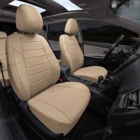 Чехлы Автопилот Экокожа на Лада Ларгус FL 7 мест с 2021+ Чехлы Автопилот Экокожа на Лада Ларгус FL 7 мест с 2021+