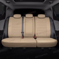 Чехлы Автопилот Экокожа на Лада Ларгус FL 7 мест с 2021+ Чехлы Автопилот Экокожа на Лада Ларгус FL 7 мест с 2021+
