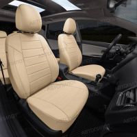 Чехлы Автопилот Экокожа на Лада Ларгус FL 7 мест с 2021+ Чехлы Автопилот Экокожа на Лада Ларгус FL 7 мест с 2021+