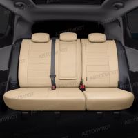 Чехлы Автопилот Экокожа на Лада Ларгус FL 7 мест с 2021+ Чехлы Автопилот Экокожа на Лада Ларгус FL 7 мест с 2021+