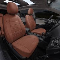 Чехлы Автопилот Экокожа на Лада Ларгус FL 7 мест с 2021+ Чехлы Автопилот Экокожа на Лада Ларгус FL 7 мест с 2021+