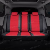 Чехлы Автопилот Экокожа на Лада Ларгус FL 7 мест с 2021+ Чехлы Автопилот Экокожа на Лада Ларгус FL 7 мест с 2021+