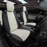Чехлы Автопилот Экокожа на Лада Ларгус FL 7 мест с 2021+ Чехлы Автопилот Экокожа на Лада Ларгус FL 7 мест с 2021+