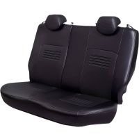 Чехлы Экокожа Турин Классик на Renault Symbol -2, 10.2008-12.2012, ЦЗС, 3Г Чехлы Экокожа Турин Классик на Renault Symbol -2, 10.2008-12.2012, ЦЗС, 3Г