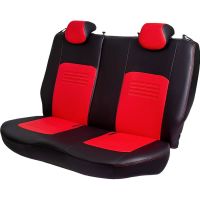 Чехлы Экокожа Турин Классик на Renault Symbol -2, 10.2008-12.2012, ЦЗС, 3Г Чехлы Экокожа Турин Классик на Renault Symbol -2, 10.2008-12.2012, ЦЗС, 3Г