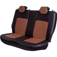 Чехлы Экокожа Турин Классик на Renault Symbol -2, 10.2008-12.2012, ЦЗС, 3Г Чехлы Экокожа Турин Классик на Renault Symbol -2, 10.2008-12.2012, ЦЗС, 3Г