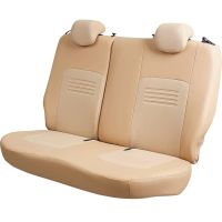 Чехлы Экокожа Турин Классик на Renault Symbol -2, 10.2008-12.2012, ЦЗС, 3Г Чехлы Экокожа Турин Классик на Renault Symbol -2, 10.2008-12.2012, ЦЗС, 3Г