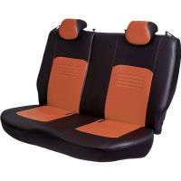 Чехлы Экокожа Турин Классик на Renault Symbol -2, 10.2008-12.2012, ЦЗС, 3Г Чехлы Экокожа Турин Классик на Renault Symbol -2, 10.2008-12.2012, ЦЗС, 3Г
