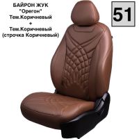 Чехлы Премиум Экокожа Байрон Президент|Жук на Nissan Juke 2010-2019 г.в. Чехлы Премиум Экокожа Байрон Президент|Жук на Nissan Juke 2010-2019 г.в.