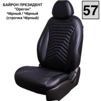 Чехлы Премиум Экокожа Байрон Президент|Жук на Nissan Juke 2010-2019 г.в. Чехлы Премиум Экокожа Байрон Президент|Жук на Nissan Juke 2010-2019 г.в.