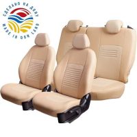 Чехлы Экокожа Турин Классик на Renault Symbol -2, 10.2008-12.2012, ЦЗС, 3Г Чехлы Экокожа Турин Классик на Renault Symbol -2, 10.2008-12.2012, ЦЗС, 3Г