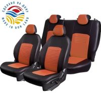 Чехлы Экокожа Турин Классик на Renault Symbol -2, 10.2008-12.2012, ЦЗС, 3Г Чехлы Экокожа Турин Классик на Renault Symbol -2, 10.2008-12.2012, ЦЗС, 3Г