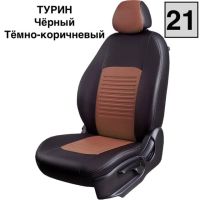Чехлы Экокожа Турин Классик на Renault Symbol -2, 10.2008-12.2012, ЦЗС, 3Г Чехлы Экокожа Турин Классик на Renault Symbol -2, 10.2008-12.2012, ЦЗС, 3Г
