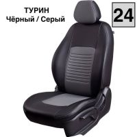 Чехлы Экокожа Турин Классик на Renault Symbol -2, 10.2008-12.2012, ЦЗС, 3Г Чехлы Экокожа Турин Классик на Renault Symbol -2, 10.2008-12.2012, ЦЗС, 3Г