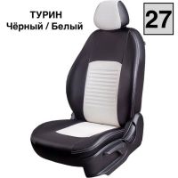 Чехлы Экокожа Турин Классик на Renault Symbol -2, 10.2008-12.2012, ЦЗС, 3Г Чехлы Экокожа Турин Классик на Renault Symbol -2, 10.2008-12.2012, ЦЗС, 3Г
