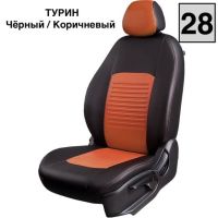 Чехлы Экокожа Турин Классик на Renault Symbol -2, 10.2008-12.2012, ЦЗС, 3Г Чехлы Экокожа Турин Классик на Renault Symbol -2, 10.2008-12.2012, ЦЗС, 3Г